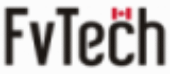 FvTech online Whole Sale Store