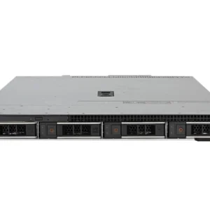 Dell sever r340