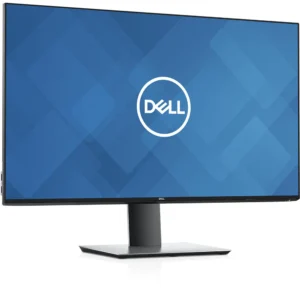Dell 32" 3840 x 2160 IPS-Type LCD Monitor - U3219Q